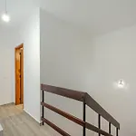 بيت للعطل A Casa Da Ana - By Algarkasa *