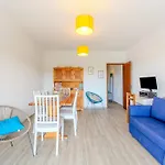 بيت للعطل A Casa Da Ana - By Algarkasa