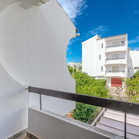 A Casa Da Ana - By Algarkasa