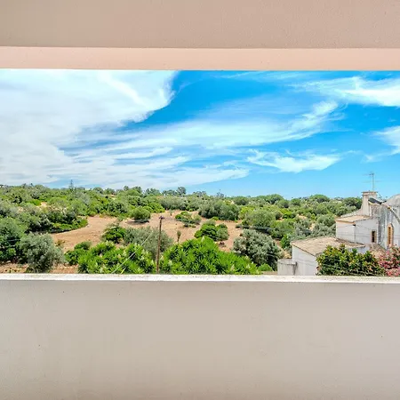 A Casa Da Ana - By Algarkasa *