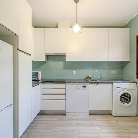 펜션 A Casa Da Ana - By Algarkasa *