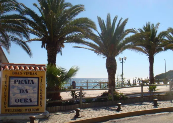 Hébergement de vacances A Casa Da Ana - By Algarkasa