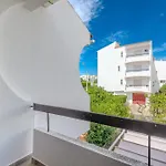 A Casa Da Ana - By Algarkasa