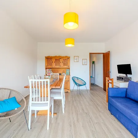 Ferienhaus A Casa Da Ana - By Algarkasa