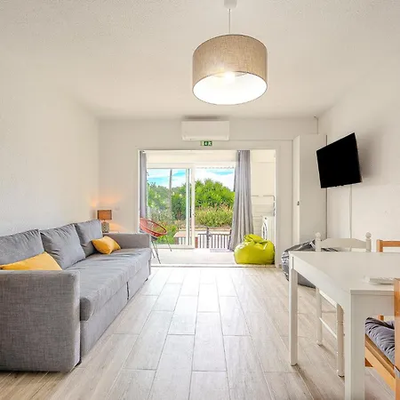 A Casa Da Ana - By Algarkasa