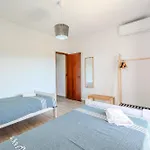 A Casa Da Ana - By Algarkasa Prázdninový dům Albufeira