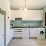 Prázdninový dům A Casa Da Ana - By Algarkasa *