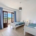 Prázdninový dům A Casa Da Ana - By Algarkasa