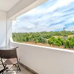 A Casa Da Ana - By Algarkasa * Albufeira
